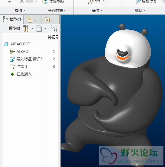 截图00.png