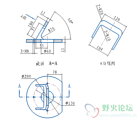 快照2.png