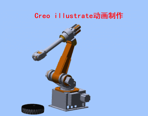 六轴机械手44.gif