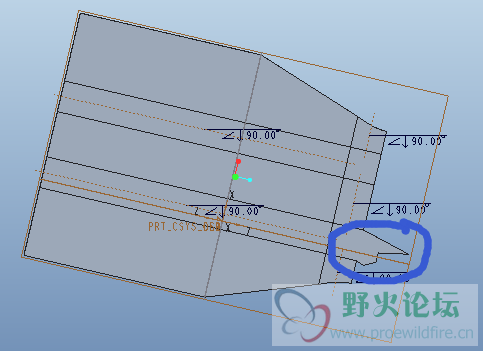 QQ截图20171105172349.png