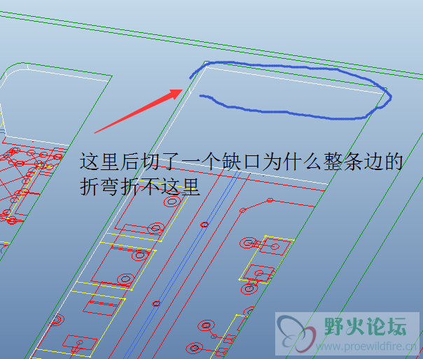 QQ截图20171106155947.png