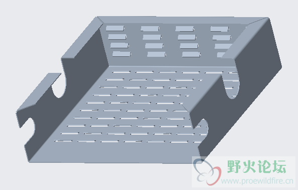 快照2.png