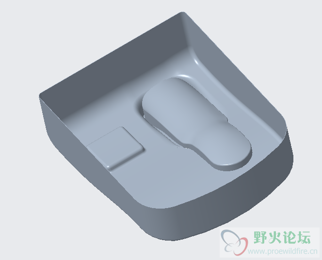 快照2.png
