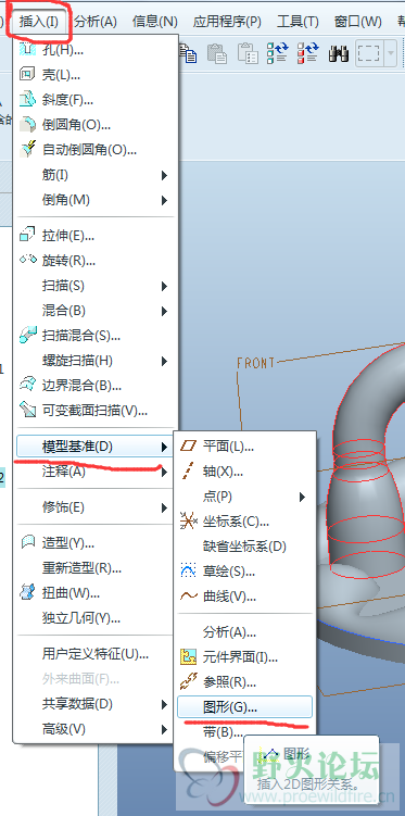 图形44444.png