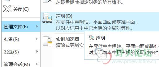 360截图20171108150128573.jpg