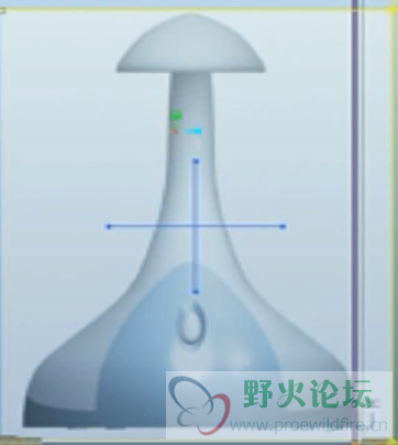 QQ图片20171107231425.png