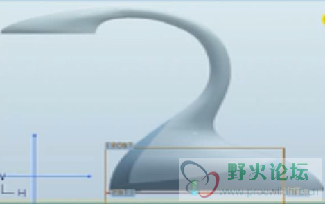 QQ图片20171107231529.png