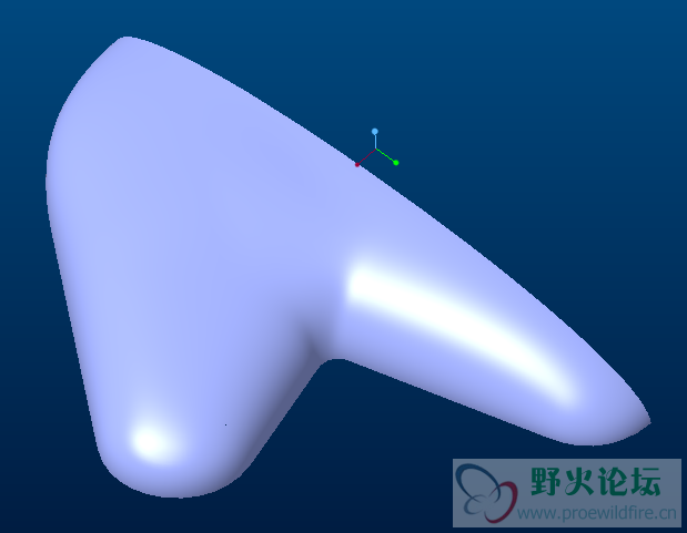 补面1.png