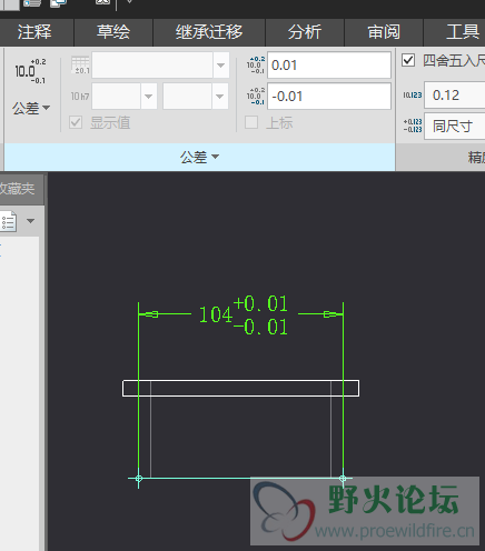 QQ截图20171110161202.png