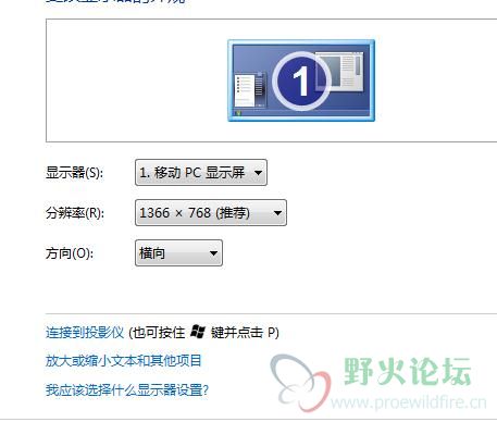 360截图20171114095353863.jpg