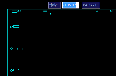 9CO%KI@X{3C9O5AI8{6A}41.png