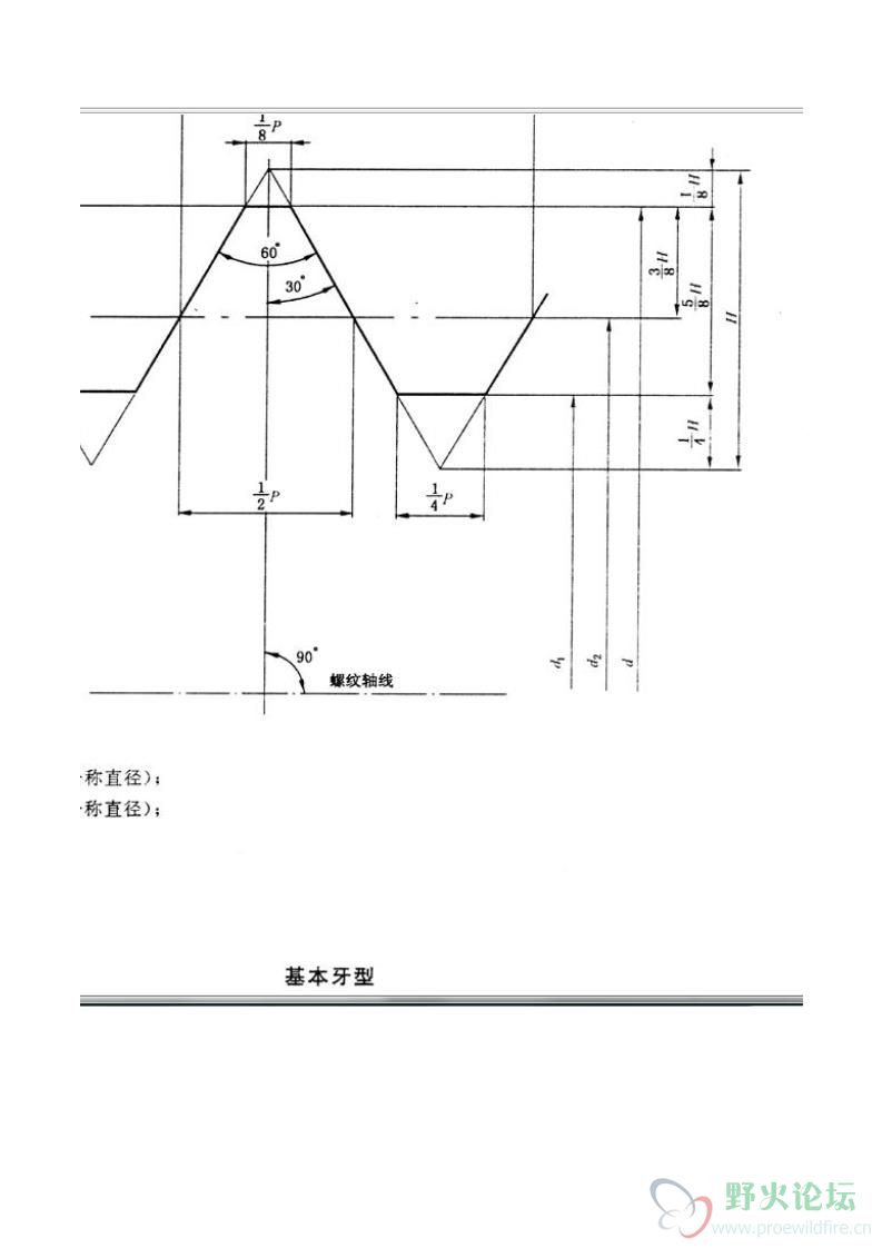 a00.jpg