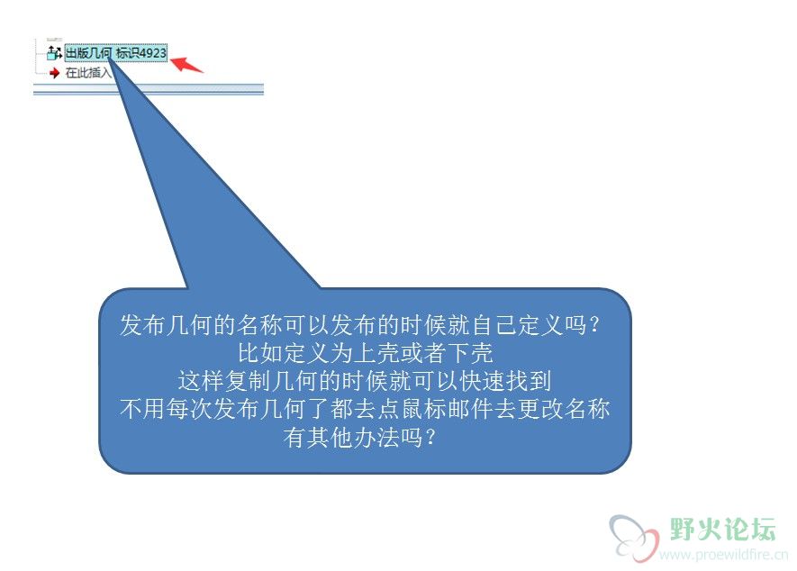 阿里旺旺图片20171114163556.jpg