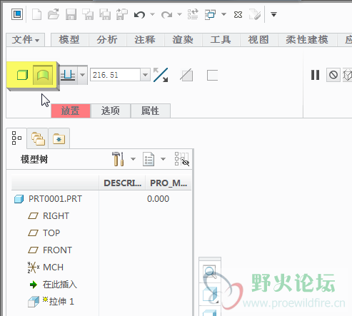 图像 1.png