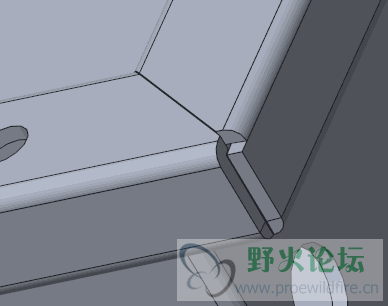 QQ图片20171116095053.png