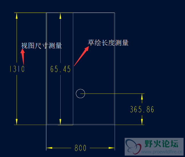 QQ图片20171116095707.png