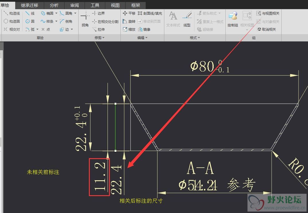 QQ截图20171116103757.jpg