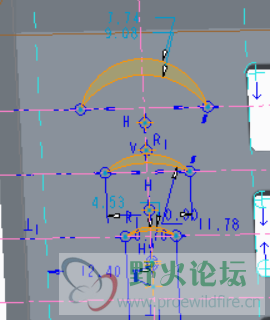 QQ图片20171116130615.png