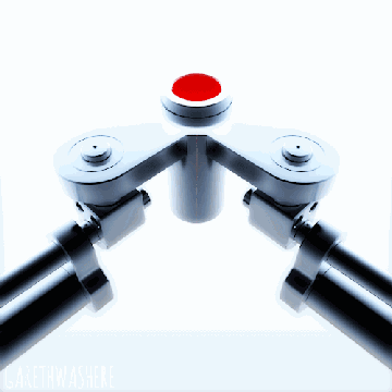 机械动图1.gif