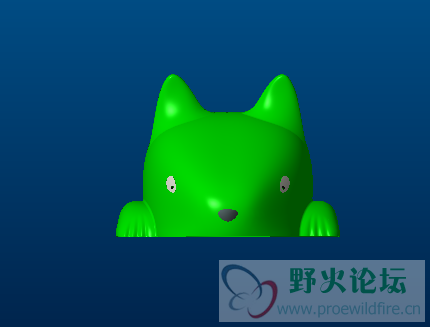 QQ截图20171118101256.png