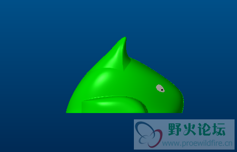 QQ截图20171118101322.png