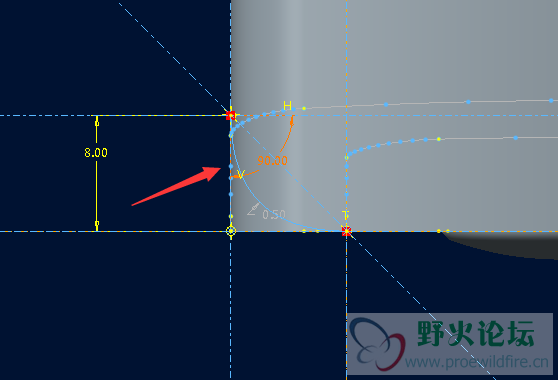QQ截图20171118104101.png