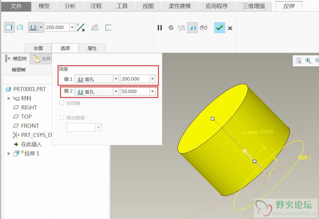 QQ截图20171120135652.jpg
