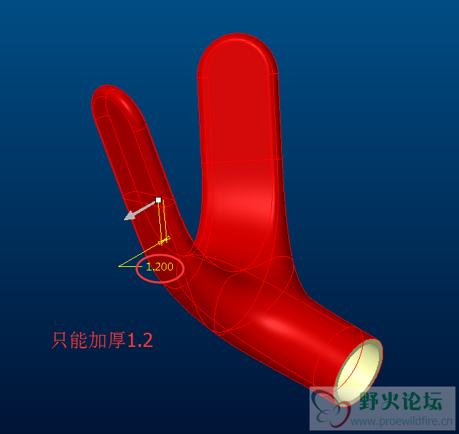修改前2.png