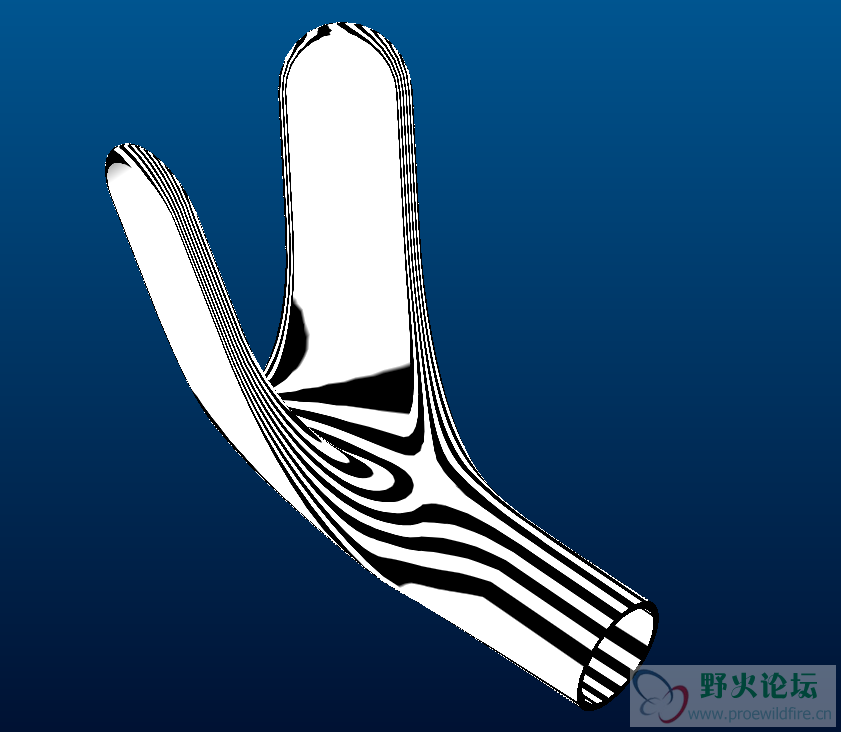 修改后斑马条纹.png