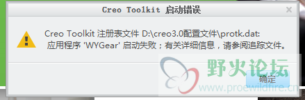 捕获.PNG
