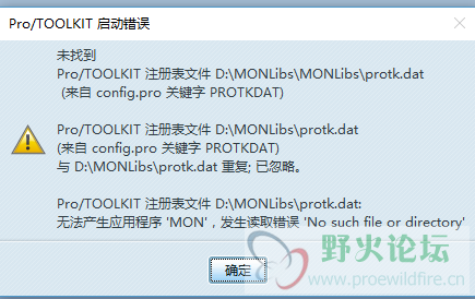微信截图_20171121175459.png