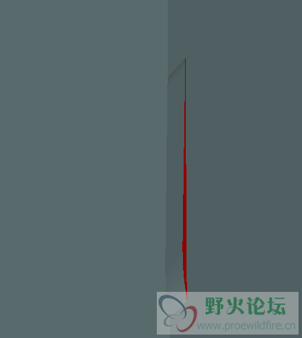 QQ截图20171122131038.png