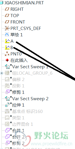 微信图片_20171123170414.png