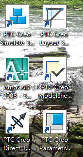 Q86_SC(3SA@X8D$D5`(4.png