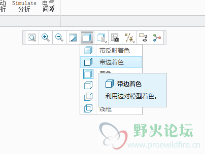 QQ截图20171124102530.png
