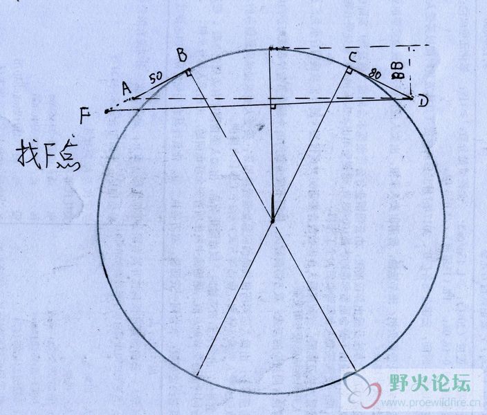 示意.jpg