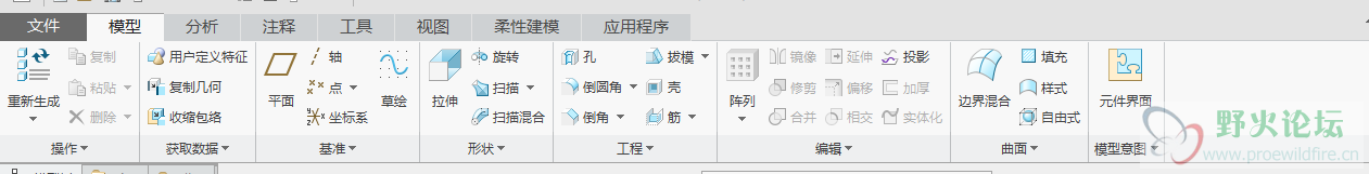 QQ图片20171125201624.png