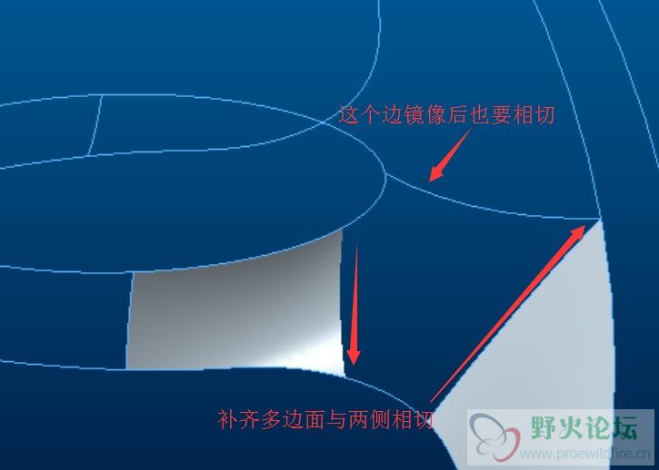 无标题.jpg