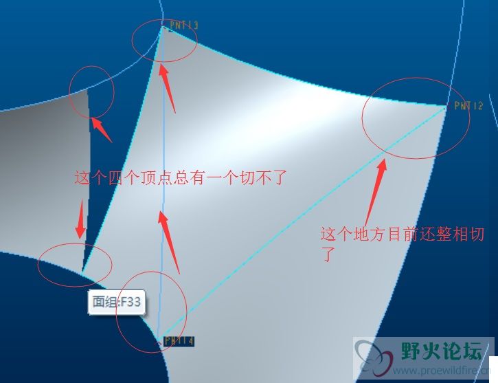 无标题.jpg