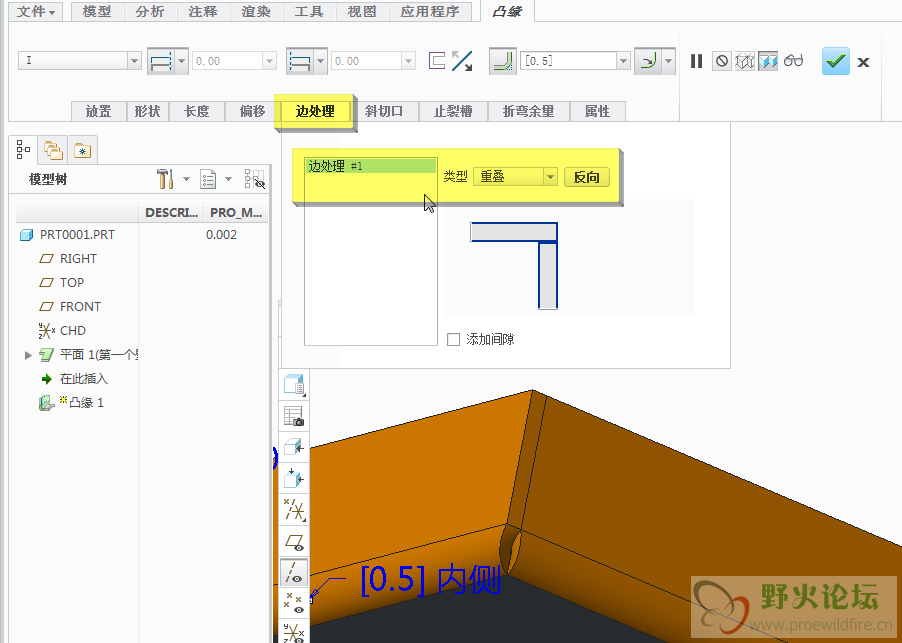 图像 4.png