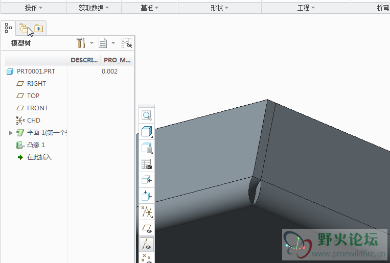 图像 5.png