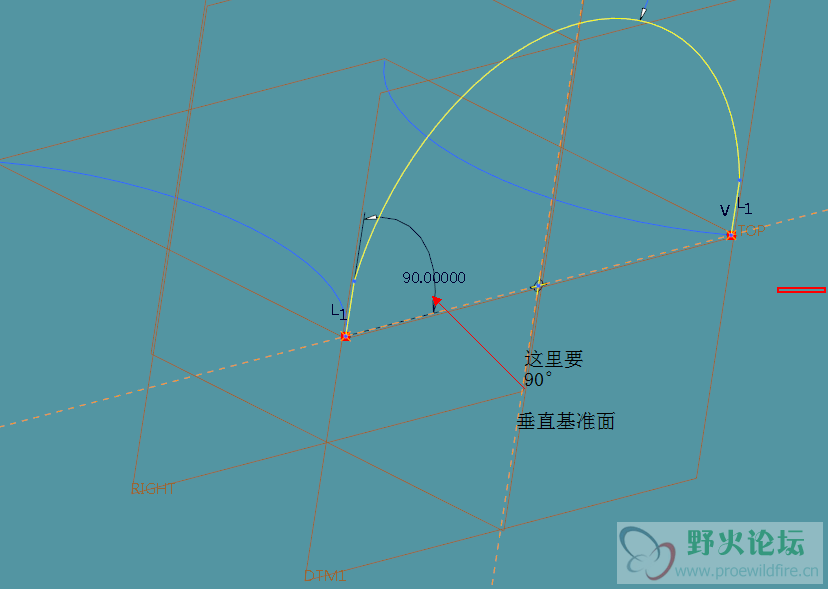 微信图片_20171128170149.png