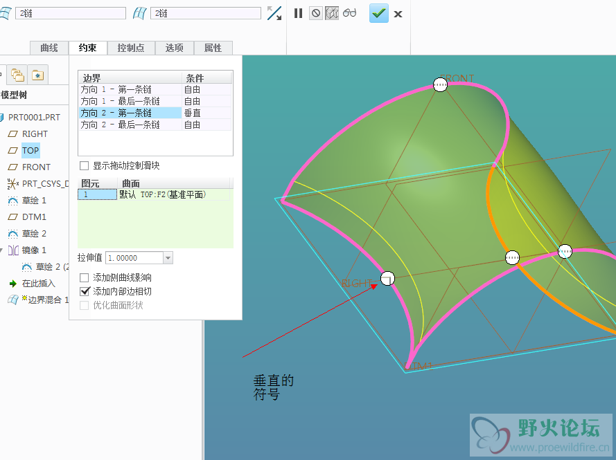 微信图片_20171128170519.png