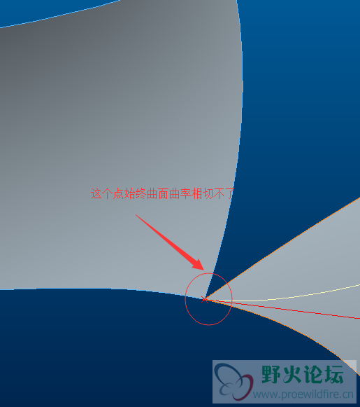 无标题.png