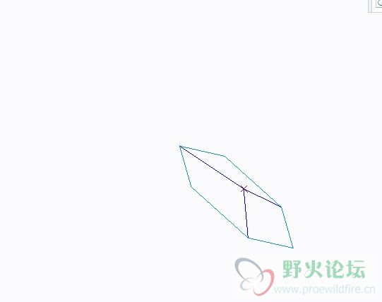做了这个，不知道改怎么做了，该用什么命令