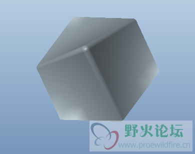 微信截图_20171205082326.png