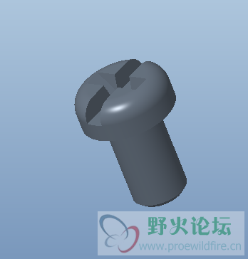 QQ截图20171206161019.png