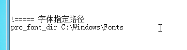 图像 3.png