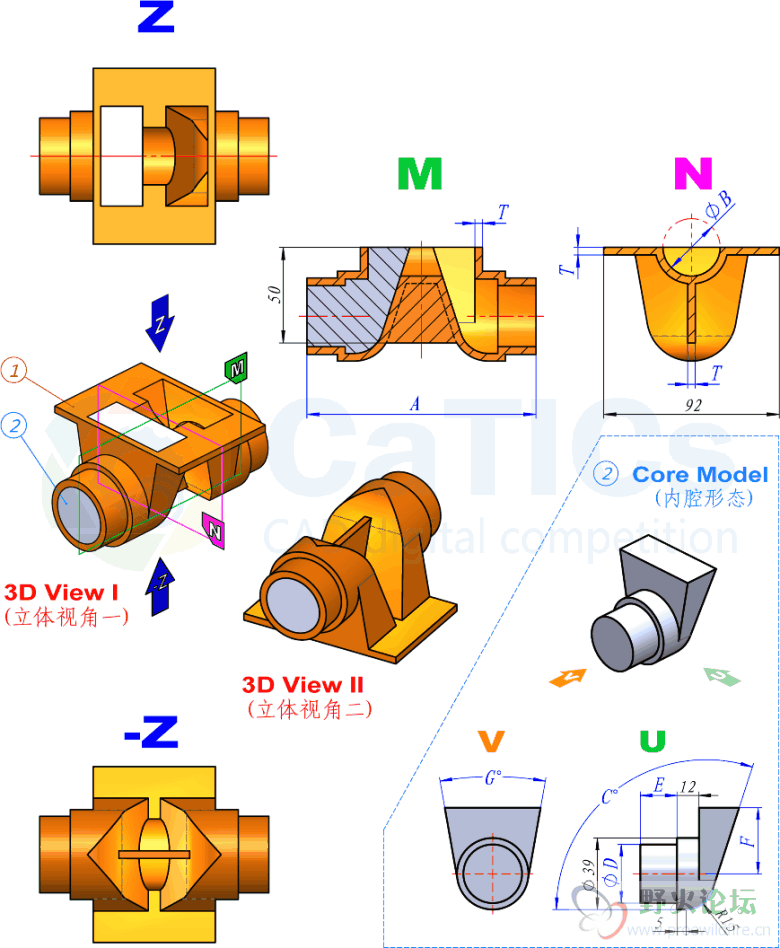 20150618165614_59743.png