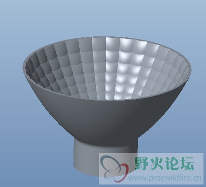 QQ截图20171207135228.png